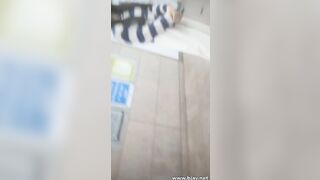 개존예 간단녀 korean porn vip