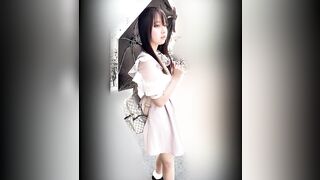 【6作品・450分・31GB】アイドル志望のSSS級美女★究極のヒロイン・コレクション【6本組・450分】特別公開！ZIPファイル jav jvip 3
