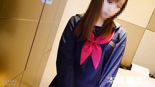 何も言えないくらい可愛い 69 jav jvip