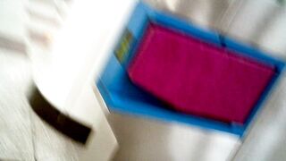 업스커트디펜실패 korean porn ipcam (54)