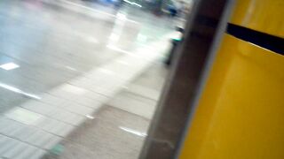 업스커트디펜실패 korean porn ipcam (8)