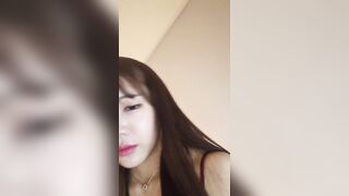 요청 하루 인스타 라이브 떡방 2탄 korean porn vip