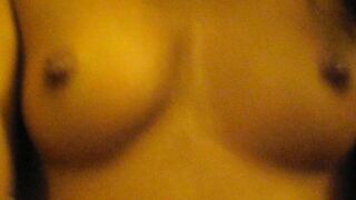 주체할수 없게 넘치는 애액 korean porn vip