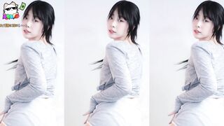 Bj네린 터미널 리액션 모음