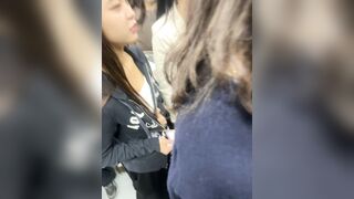 슴골 도촬 직찍 korean porn ipcam (32)