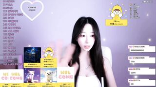 엔딩 후 꼭노 방송사고 korean porn vip