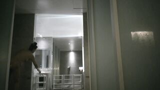 Asian Bath Voyeur abv-425-27 ipcam 2