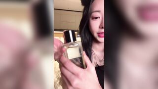 숲bj 술먹방 중 꼭노로 정지 korean porn vip 2