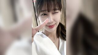 깨끗한+핑두핑보+U-BIN2