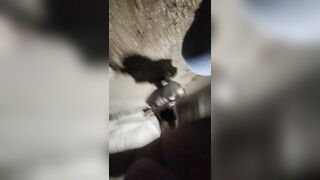 천사가 따로없다 백옥의 나시녀 korean porn vip