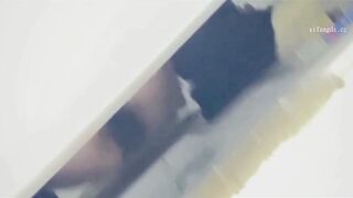 Toilet Voyeur sifangktv_1772-74 ipcam
