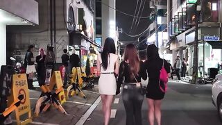 이런 영상도 수요가 있을까요 korean porn ipcam (3)