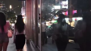 이런 영상도 수요가 있을까요 korean porn ipcam (4)