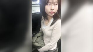 인스타 비계 몸매 레전드 korean porn vip ipcam (2)