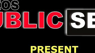 GalicianGotta 196-242 Spanish Girls ipcam