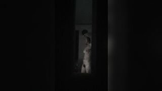 샤워실과 찜질방 엿보기 korean porn vip ipcam (21)