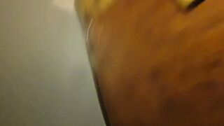 샤워실과 찜질방 엿보기 korean porn vip ipcam (23)