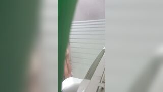 샤워실과 찜질방 엿보기 korean porn vip ipcam (28)