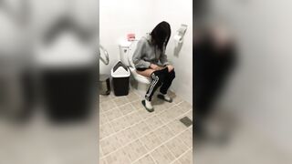 샤워실과 찜질방 엿보기 korean porn vip ipcam (44)