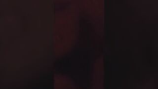 보지가 맛있어녀 [얼공일상] 9V korean porn vip (2)