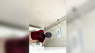 University Dance Club Toilet - 4iss ipcam (3)