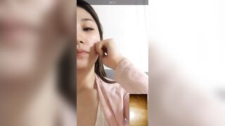 다 벗겨버린다 후원 1대1방 korean porn vip