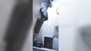 Toilet Voyeur sifangktv 2488-2490 ipcam 2 (1)