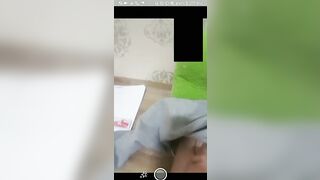 귀여운 여자애 ✨[11개 얼공풀팩] 자위영통[추가포함]+사까시+대딸 korean porn vip (1)