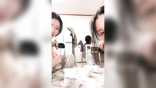 라방 노템 인증 실수