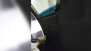 신작[미공개] 되게 찔끔 나왔다는 차간단녀 korean porn vip