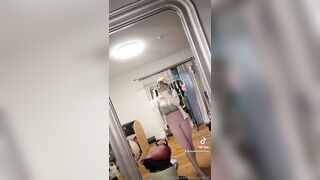 신작 ✨ 맥스큐 머슬마니아 2관왕출신 김소연 구독자료 [올노자위] 139V14P korean porn vip (89)