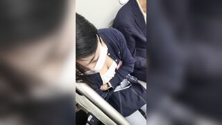 슴골 BEST 모음 [꼭지.얼공]_19V3.32G korean porn vip ipcam (12)