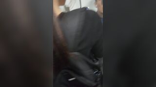 슴골 BEST 모음 [꼭지.얼공]_19V3.32G korean porn vip ipcam (14)