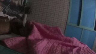 친구 전여친과 섹스스캔들 korean porn vip
