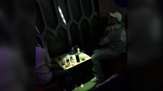 클럽에서_2대2 만지면서 키스 4v korean porn vip (3)
