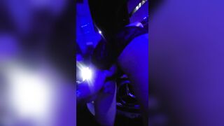 ★@asasas369 여자2명 문신남 (간이.마이.슬이.커플)★ 20v.72p korean porn vip (3)