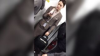 korean porn 17089