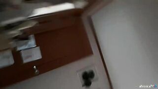 아프리카 korean porn 1