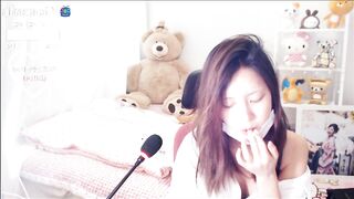 아프리카 korean porn 17