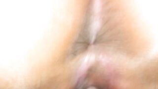 벌려주는 21살 여친 보지털정리 앞기승위 2V [마무리有] korean porn vip 2