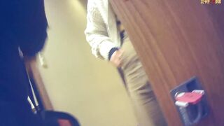 神降臨 Vol.071-077 jav jvip ipcam 4
