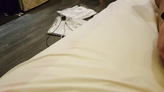 섹드립 욕드립 난무하는 골때리는 라이브 떡방 korean porn vip