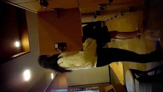 abv-330_1 Asian Bath Voyeur ipcam 3 (1) 2