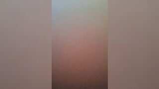 집에서 간단 펠라녀 얼공 풀팩 (6)
