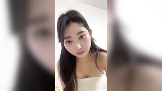 민삘 스타일 유자 VIP 유료 라방 풀팩 korean porn vip (3)