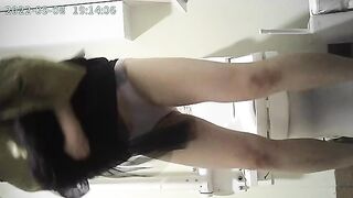 女子個室観察 no.61（45分29秒） ipcam (12)