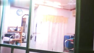 서울 천호동 양동 골목의 추억 korean porn vip