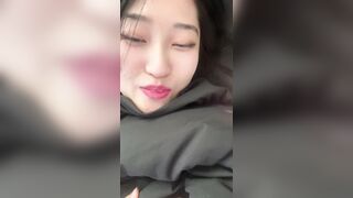 bj미코 집 계단 야노