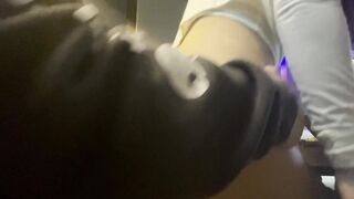서로의 성기를 움켜잡고 노래한곡 korean porn vip