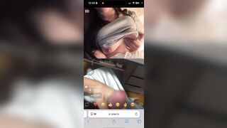 오메티비 폰섹 재업 korean porn vip